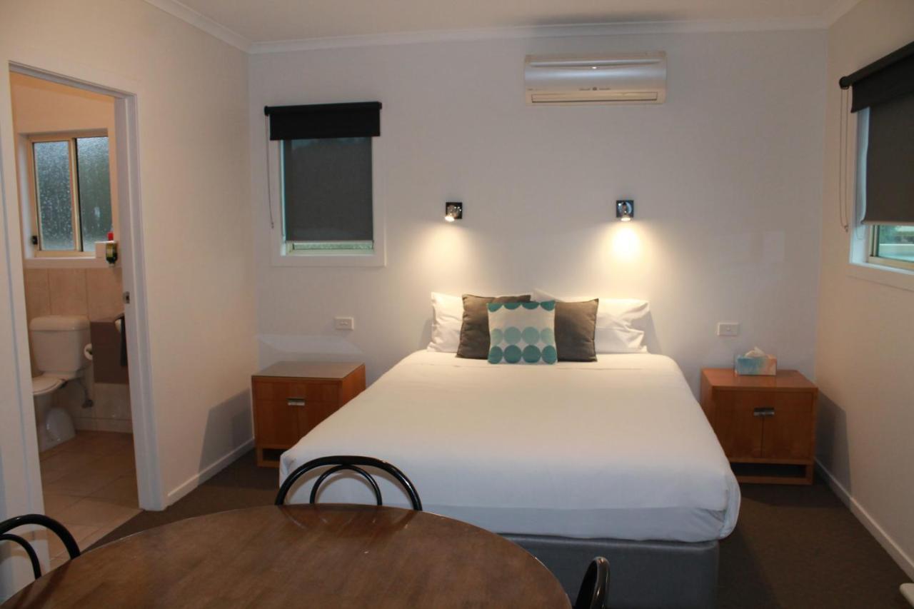 أرارات Chalambar Motel المظهر الخارجي الصورة