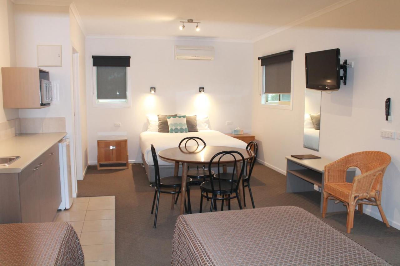 أرارات Chalambar Motel المظهر الخارجي الصورة