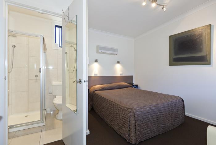 أرارات Chalambar Motel المظهر الخارجي الصورة